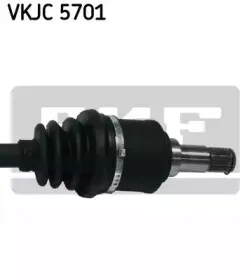 skf-vkjc5701